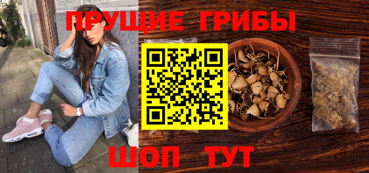Галлюциногенные грибы ЛСД Дедовск